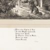 Ansicht 5