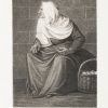 Ansicht 1
