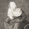 Ansicht 3