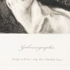 Ansicht 4