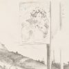 Ansicht 4