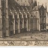 Ansicht 5