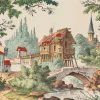 Ansicht 4
