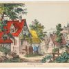 Ansicht 2