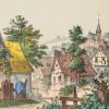 Ansicht 4