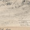 Ansicht 5