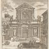 Ansicht 3