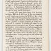Ansicht 5