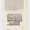 Ansicht 5