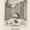 Ansicht 1