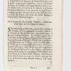 Ansicht 5