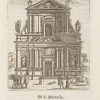 Ansicht 1