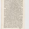 Ansicht 5