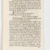 Ansicht 5