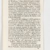 Ansicht 5