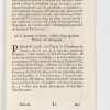 Ansicht 5