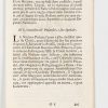Ansicht 5