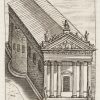 Ansicht 3