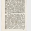 Ansicht 5