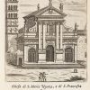 Ansicht 1