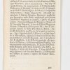 Ansicht 5