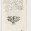 Ansicht 5