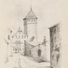 Ansicht 1