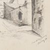 Ansicht 4