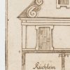Ansicht 5