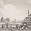 Ansicht 3