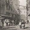 Ansicht 4