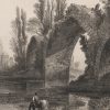 Ansicht 4