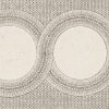 Ansicht 5