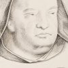 Ansicht 4