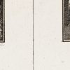 Ansicht 5
