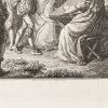 Ansicht 5