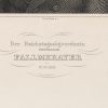 Ansicht 5