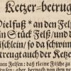 Ansicht 4