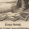 Ansicht 5