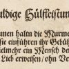 Ansicht 4