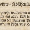 Ansicht 4