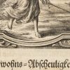 Ansicht 5