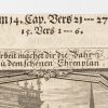 Ansicht 5