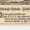 Ansicht 5