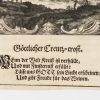 Ansicht 4