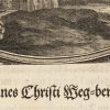 Ansicht 5