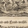 Ansicht 5