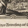 Ansicht 5