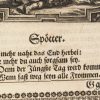 Ansicht 4