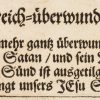 Ansicht 4